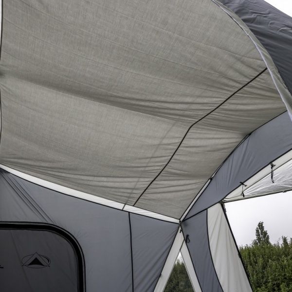 Sunncamp Ultima Air Pro 260 Roof Lining