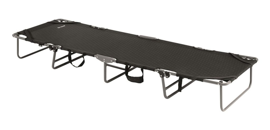 Outwell Tostado Folding Bed