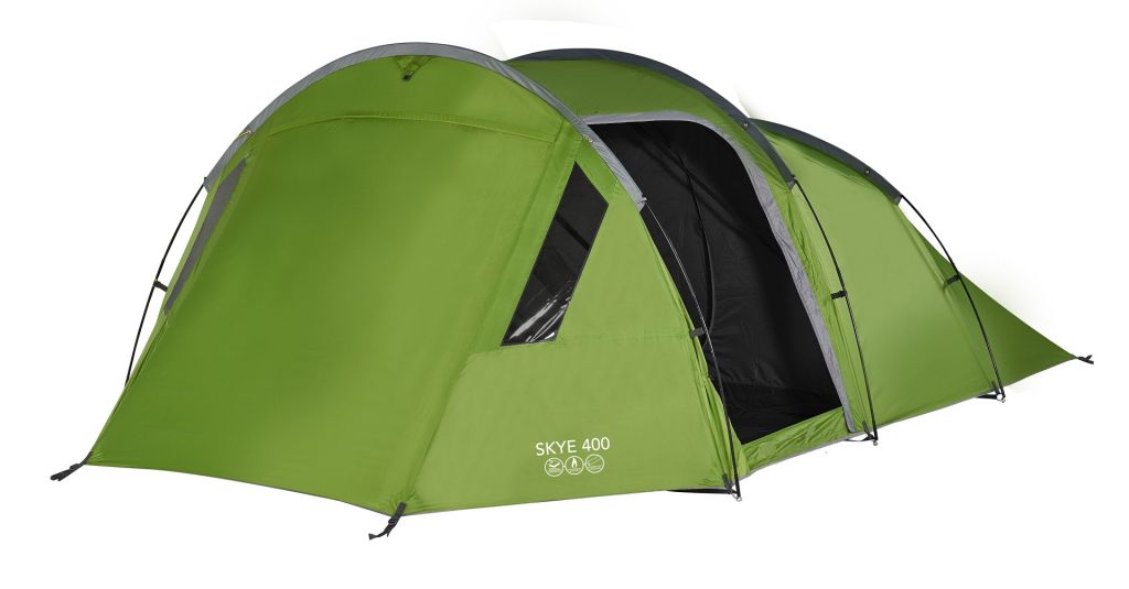 Vango Skye 400 Tent