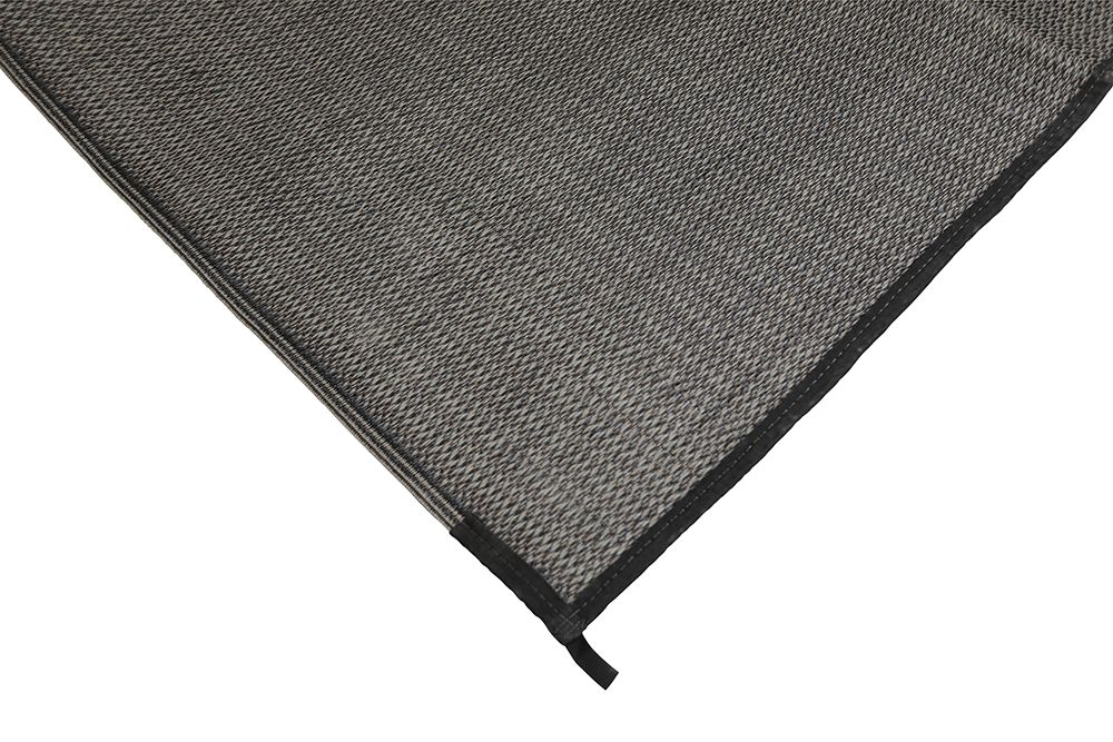 Vango Balletto 330 Breathable Fitted Carpet CP222 (330cm x 240cm)