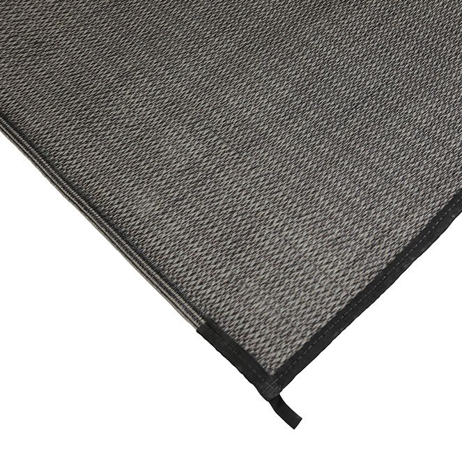 Vango Balletto 390 Breathable Fitted Carpet CP223 (390cm x 240cm)