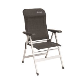Outwell Ontario Titanium Chair
