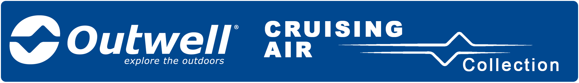 Air Cruising Collection