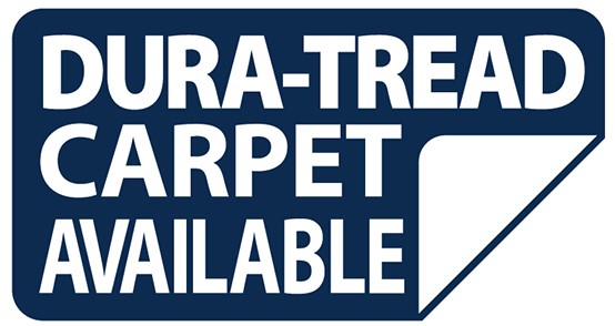 Carpet Available