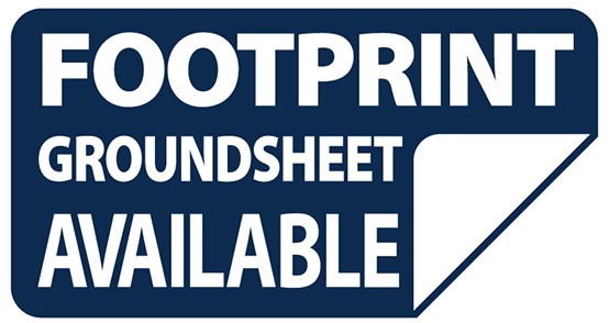Footprint Available