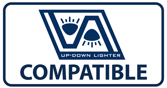 Light Compatible