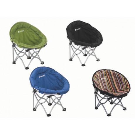 Kids Camping chair