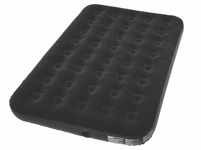 Outwell Flock Classic Double Airbed. 