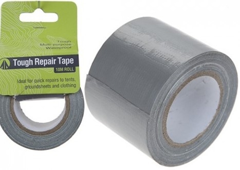 Repair Tape